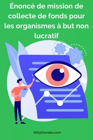 10 Idées Appropriées de Collecte de Fonds Pour les Missionnaires Lors D’un Voyag