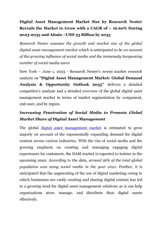 Digital_Asset_Management_Market