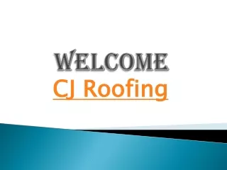 The Best Re-Roofs Facility in Lower Hutt