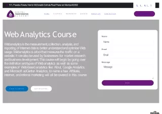 digitalmarketing_edu_in_web-analytics-course_