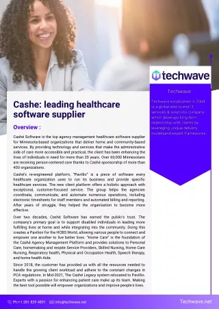 Product-and-Platform-Engineering-Solutions-for-Cashe-Leading-Healthcare-Software-Supplier-1