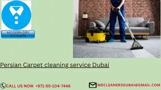 persian carpet cleaning dubai | moderndrycleaners