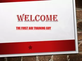 Get theBest Life Guarding in Mascot