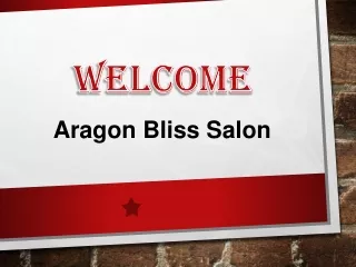 Best Hair Extensions in Coral Gables