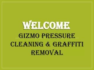 Best Industrial Pressure Cleaning in North Haven