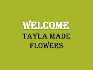 Best Flower delivery in Noarlunga Centre