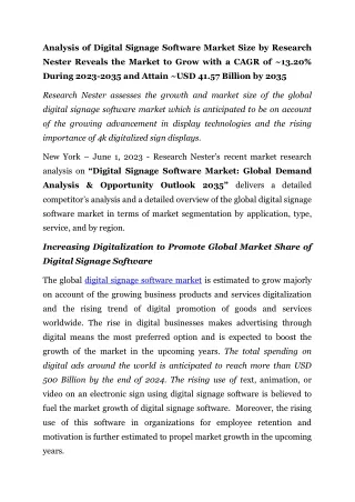 Digital_Signage_Software_Market