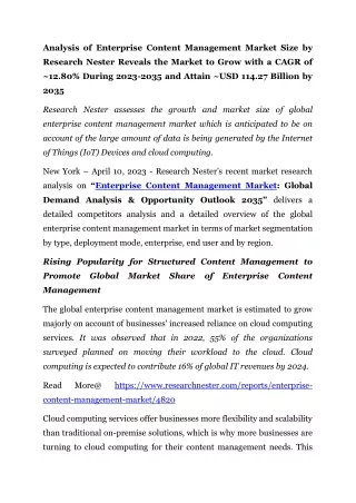 Enterprise_Content_Management_Market