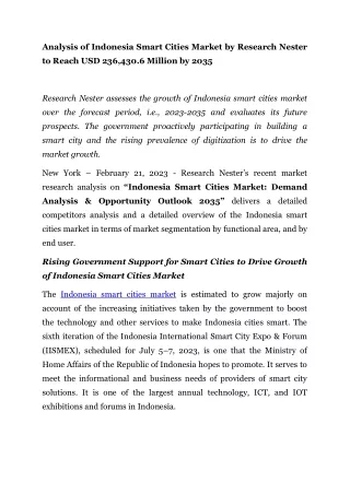 Indonesia_Smart_Cities_Market