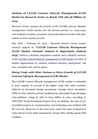 PR2_of_LATAM_Contract_Lifecycle_Management_(CLM)_Market