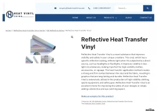 heatvinylchina_com_product_reflective-heat-transfer-vinyl_