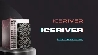 Iceriver | Iceriver.cn.com