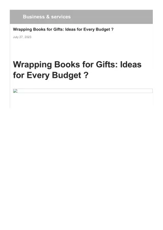 wrapping-books-for-gifts-ideas-for