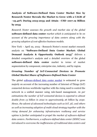 Software-Defined_Data_Center_Market