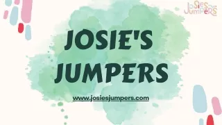 White Wedding Bounce House for Rent in Spartanburg, SC – Josie’s Jumpers