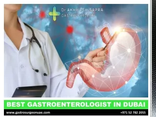 BEST GASTROENTEROLOGIST IN DUBAI (1)