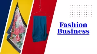women clothes shops