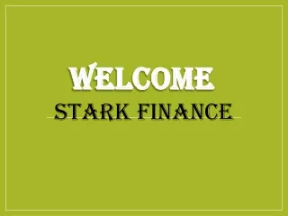 Best Refinancing Home Loans in Mount Cottrell