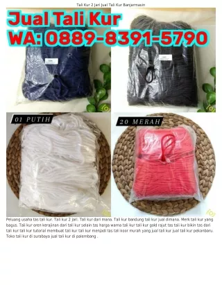 Ô88ᑫ•8ᣮᑫl•5ᜪᑫÔ (WA) Harga Konektor Masker Talikur Tali Kur Warna Orange