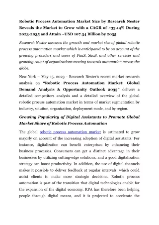 Robotic_Process_Automation_Market