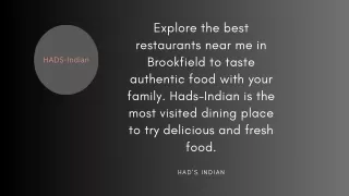 HADS-Indian(1)