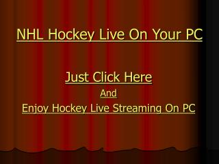 watch red wings vs sharks live online stream nhl hockey leag