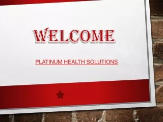 Get the Best Mobile Personal Trainer in Eagle Farm