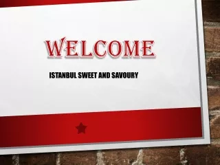 Get the Best Coffee in Warrawong