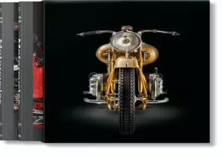 dOwnlOad Ultimate Collector Motorcycles