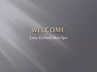Best Laser Hair Removal in Aurora Highlands
