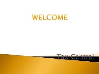 Best Bas Lodgement Services in The Gardens