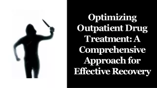 outpatient-drug-treatment