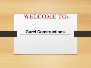 Get the best Wainscoting in Konagaderra