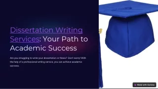 Dissertation-Writing-Services-Your-Path-to-Academic-Success