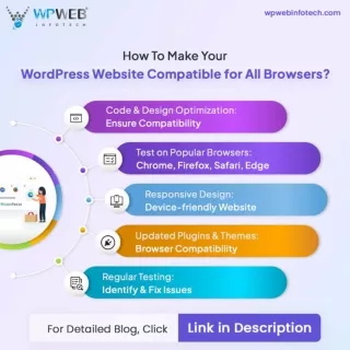 How To Make Your WordPress Website Compatible for All Browsers 1 (1)