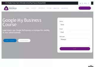 digitalmarketing_edu_in_google-my-business-course_