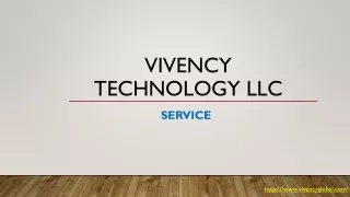 Smart Boards - Interactive Learning | Vivency Global in Dubai