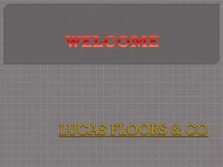 Best Floor Polishing Services in Mangerton
