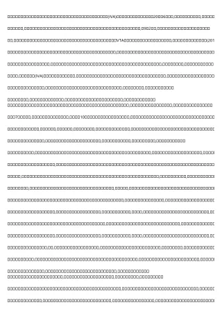 10 Wrong Answers to Common 債務重組 Questions: Do You Know the Right Ones?