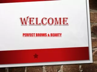 Get the Best Waxing in Guildford