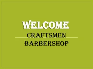 Best Beard Trims in Cremorne