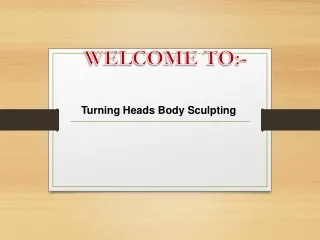 Looking for the best Body sculpting in Rye