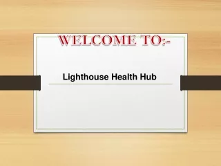 Looking for the best Herbalist in Hamilton