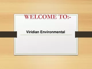 Looking for the best Commercial Window Cleaning in Doubleview