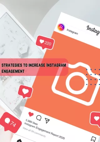 strategies to increase Instagram engagement (1)