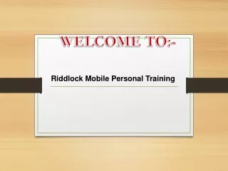 Looking for the best Weight Loss Coach in Seven Hills