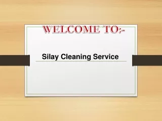 Looking for the best Window Cleaning in Wollongong