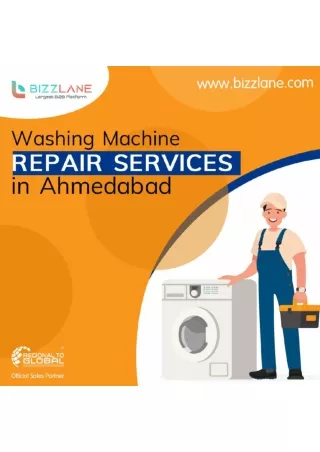 lg washing machine repairing near me in ahmedabad near me