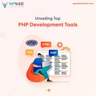 Best-PHP-Development-Tools
