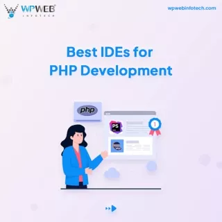 Best-IDEs-for-PHP-Development